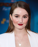 Kaitlyn Dever t-shirt #3890273