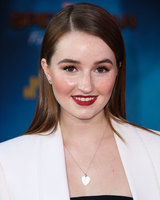 Kaitlyn Dever tote bag #G2507529