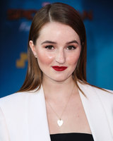 Kaitlyn Dever hoodie #3890275