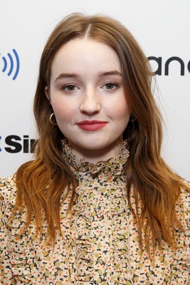 Kaitlyn Dever posters