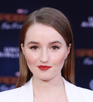 Kaitlyn Dever Sweatshirt #3890280