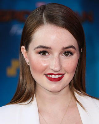 Kaitlyn Dever posters