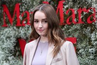 Kaitlyn Dever Sweatshirt #3890284