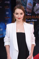 Kaitlyn Dever tote bag #G2507542