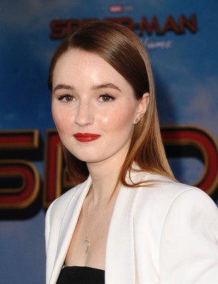 Kaitlyn Dever posters