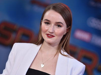 Kaitlyn Dever posters