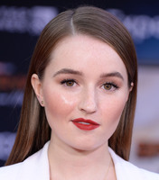 Kaitlyn Dever longsleeve t-shirt #3890294