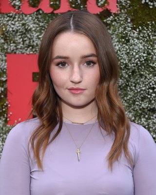 Kaitlyn Dever posters