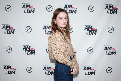 Kaitlyn Dever posters