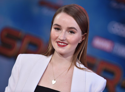 Kaitlyn Dever posters