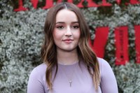 Kaitlyn Dever mug #G2507561