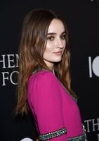 Kaitlyn Dever t-shirt #3890308
