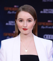 Kaitlyn Dever Sweatshirt #3890310