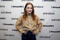 Kaitlyn Dever Tank Top #3890315