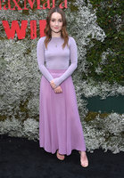 Kaitlyn Dever tote bag #G2507574