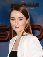 Kaitlyn Dever longsleeve t-shirt #3890330