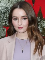 Kaitlyn Dever hoodie #3890336