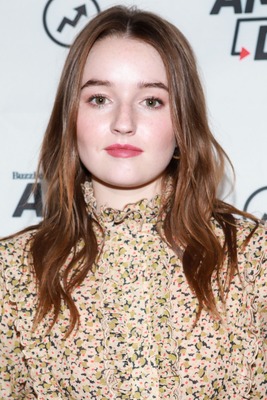 Kaitlyn Dever posters
