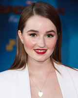 Kaitlyn Dever t-shirt #3890349