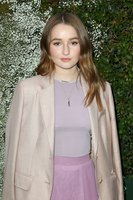 Kaitlyn Dever mug #G2507611