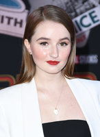 Kaitlyn Dever t-shirt #3890357