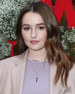 Kaitlyn Dever posters