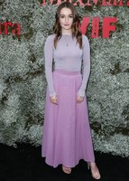 Kaitlyn Dever t-shirt #3890360