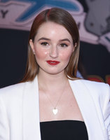 Kaitlyn Dever Sweatshirt #3890361