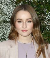 Kaitlyn Dever Sweatshirt #3890363