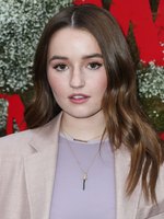 Kaitlyn Dever tote bag #G2507619