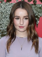 Kaitlyn Dever hoodie #3890366