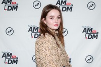Kaitlyn Dever Sweatshirt #3890368