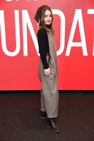 Kaitlyn Dever Tank Top #3913094