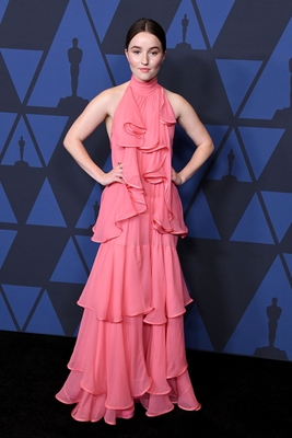 Kaitlyn Dever posters