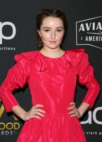 Kaitlyn Dever t-shirt #3913102