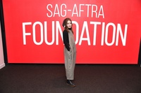 Kaitlyn Dever t-shirt #3913104