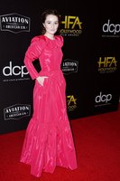 Kaitlyn Dever t-shirt #3913106