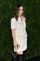 Kaitlyn Dever hoodie #3913107