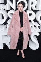 Kaitlyn Dever Tank Top #3913108