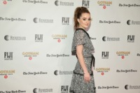 Kaitlyn Dever hoodie #3913109