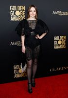 Kaitlyn Dever hoodie #3913114