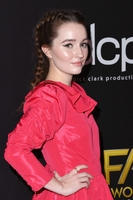 Kaitlyn Dever t-shirt #3913116