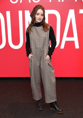 Kaitlyn Dever posters