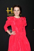 Kaitlyn Dever tote bag #G2530374