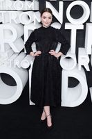 Kaitlyn Dever hoodie #3913123