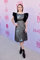 Kaitlyn Dever Tank Top #3913126