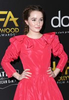 Kaitlyn Dever hoodie #3913127