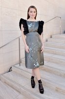 Kaitlyn Dever Tank Top #3913132