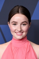 Kaitlyn Dever Tank Top #3913136