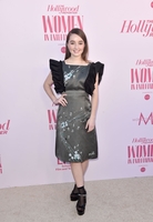 Kaitlyn Dever Tank Top #3913139